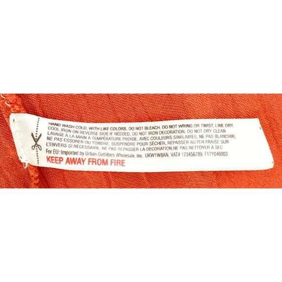 Free People Women's Ticket Paradise Boho Maxi Dress Gauzy Embroidered Tiered XS - Picture 10 of 11